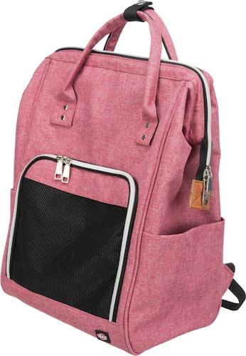 TRIXIE Rucksack Ava 32x42x22cm
