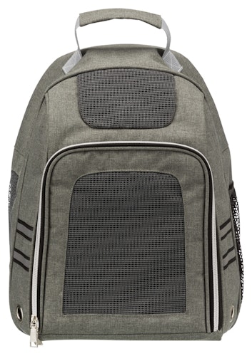 TRIXIE Rucksack Dan 34x44x26cm