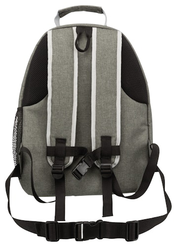 TRIXIE Rucksack Dan 34x44x26cm