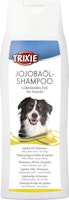 Jojoba-Shampoo 250 ml