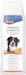 TRIXIE Orangen-Shampoo 250 Mililiter HundepflegeBild
