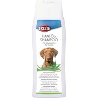 TRIXIE Hanföl-Shampoo 250ml