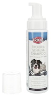 TRIXIE Trocken-Schaum-Shampoo Hundepflege