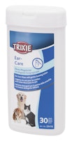 TRIXIE Ohrenpflege-Tücher 30 Stück Hundepflege