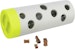 TRIXIE Dog Activity Snack Roll Ø5/6 x 14 cm IntelligenzspielzeugBild