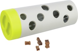TRIXIE Dog Activity Snack Roll Ø5/6 x 14 cm Intelligenzspielzeug