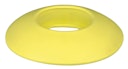 TRIXIE Dog Activity Memory Trainer ø 20 x 24 cm Hundespielzeug