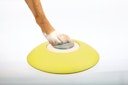 TRIXIE Dog Activity Memory Trainer ø 20 x 24 cm Hundespielzeug