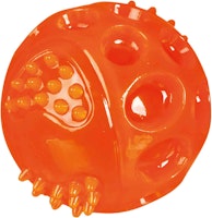 Blinkball TPR Ø6,5cm