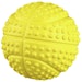 TRIXIE Sportball 5,5 Centimeter mit Quietscher HundespielzeugBild