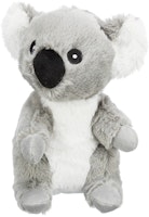 TRIXIE TR Be Eco Koala Elly Plüsch recycelt 21cm