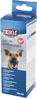 TRIXIE Bacon Seifenblasen 120ml