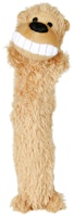TRIXIE Longi Plüsch 7 x 35 Centimeter Hundespielzeug