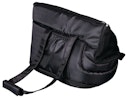 Vorschaubild TRIXIE Tasche Riva schwarz