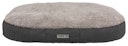 TRIXIE Vital Kissen Bendson 100x70cm dunkelgrau/hellgrau