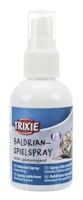 TRIXIE Baldrian-Spielspray 50 ml