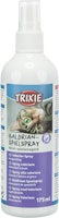 TRIXIE Baldrian-Spielspray 175 Mililiter Katzenpflege