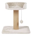 Vorschaubild TRIXIE Kratzbaum Mica 46cm lichtgrau