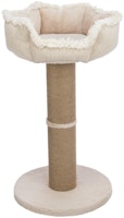 TRIXIE Kratzbaum Boho 97cm beige