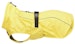 Trixie Regenmantel Vimy gelb HundebekleidungBild