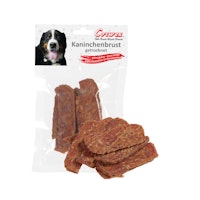 Corwex 70 Gramm Hundesnacks