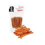 Corwex Hühnerbrust HundesnackZubehörbild
