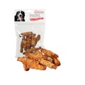 Corwex Hühnerbrust HundesnackVorschaubild