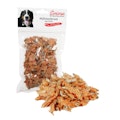 Corwex Hühnerbrust Hundesnack mit Fisch 250 GrammVorschaubild