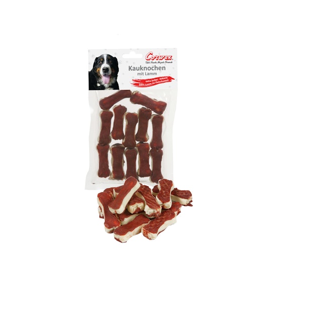 Corwex Kauknochen HundekauartikelVorschaubild