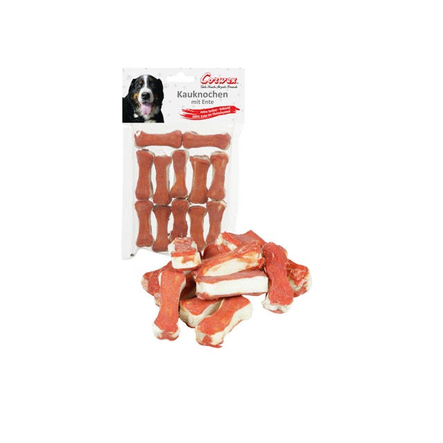 Corwex Kauknochen HundekauartikelVorschaubild