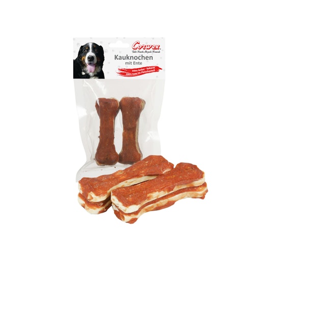 Corwex Kauknochen HundekauartikelVorschaubild