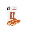 Corwex Kauknochen HundekauartikelVorschaubild