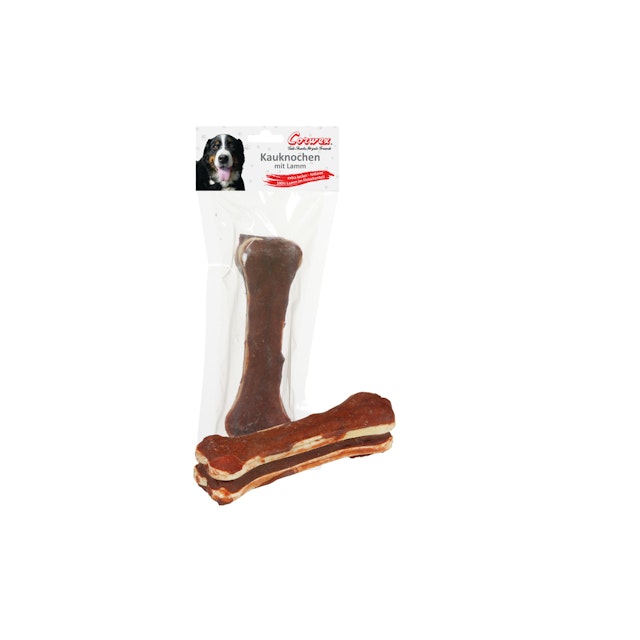 Corwex Kauknochen HundekauartikelVorschaubild