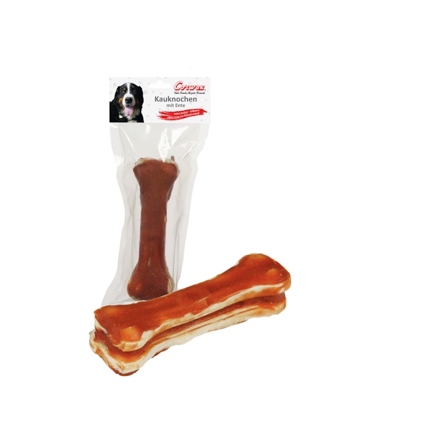 Corwex Kauknochen HundekauartikelVorschaubild