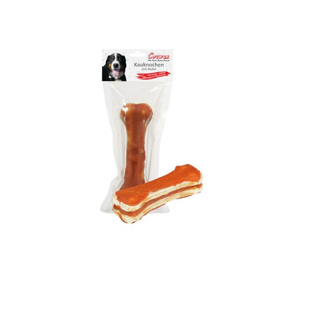 Corwex Kauknochen HundekauartikelVorschaubild