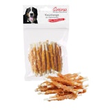 Corwex Kaustange im Filetmantel HundesnackZubehörbild