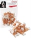 Corwex Calciumbones mit Hühnerfilet HundesnackBild