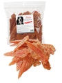 Corwex Hühnerbrust HundesnackVorschaubild