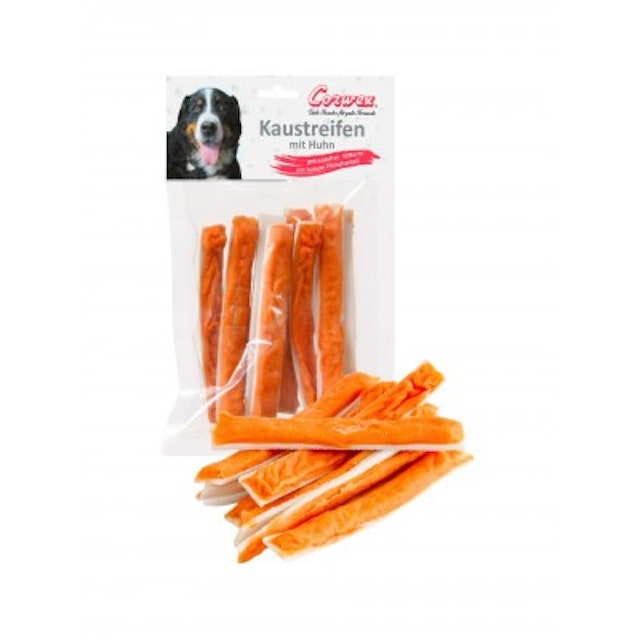 Corwex 70 Gramm HundesnacksVorschaubild
