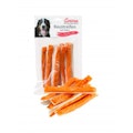 Corwex 70 Gramm HundesnacksVorschaubild