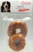 Corwex Dopple Donut 2er Pack HundesnacksBild