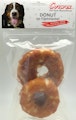 Corwex Dopple Donut 2er Pack HundesnacksVorschaubild