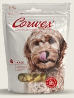 Corwex SENSITIVE Hundesnacks