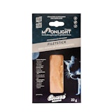 Corwex Filet-Stick 22g KatzensnackZubehörbild
