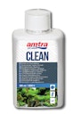 Vorschaubild amtra pro nature Clean