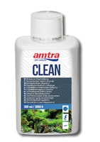 amtra pro nature Clean