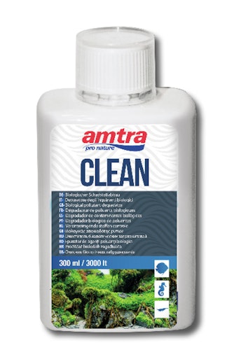 amtra pro nature Clean