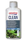 Vorschaubild amtra pro nature Clean