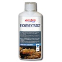 Vorschaubild amtra Eichenextrakt 1000 ml