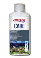 amtra Care